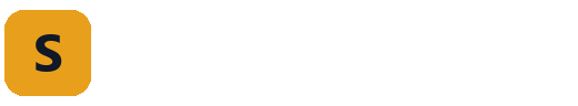 Savaspin Casino